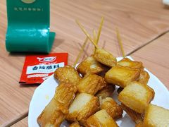 -牛啤堂精酿啤酒餐吧(五棵松华熙店)