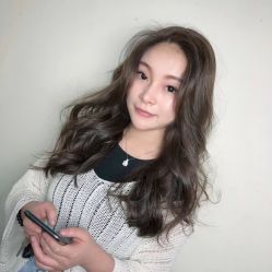 -Style HAIR