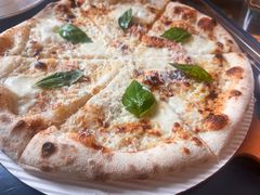 -LES ELITES 英集荟(南京西路店)