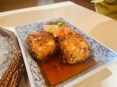 -小山日本料理(太古汇店)