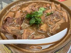 -砂锅居(西四店)