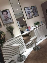 -UP&UP·半永久眉毛眼线机器野生眉