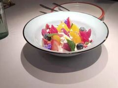 -阿妮叶李(光谷世界城店)