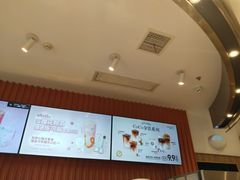 -都可手作(学士街手作店)