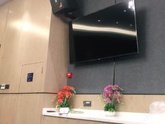 -凯里亚德酒店(成都东站店)