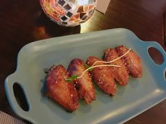 -IL Forno 意坊·意大利餐厅(温州万象城店)