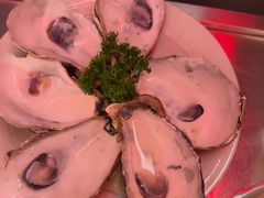 -三头牛·潮汕牛肉生蚝火锅 (夏湾店)