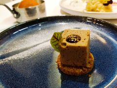 -K·Kitchen KK牛扒厨房(江南西店)