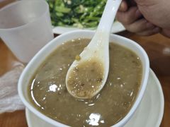 -煲煲掂风味煲仔饭餐厅(西区店)