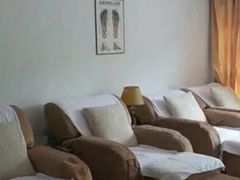 -旭康盲人推拿按摩连锁店(昙花庵路店)