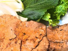 -松涛园朝鲜·海鲜·料理店(鸭绿江断桥店)