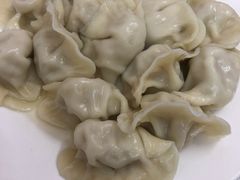-王鹏家常菜馆