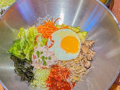 -俊泰食档·韩式料理(新迎小区店)