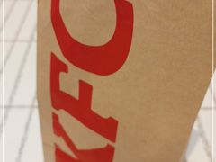 -肯德基(永旺店)