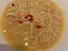 -桂满陇·杭州饭店(清河万象店)