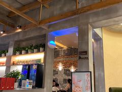 门面-佬泰丰斋· 乌镇茶食餐厅