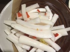 -潇湘阁(望京SOHO店)