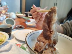 -伟峰·枫寿司(东樾店)