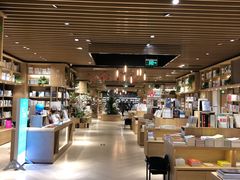 -G·SPACE(金鹰世界店)