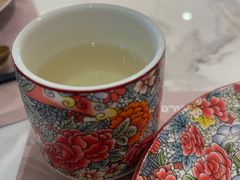 -泰椰里·泰国餐厅(智慧城广百广场店)