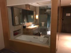 -青岛富力艾美酒店