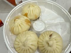 -阳阳中国饭(北京荟聚店)