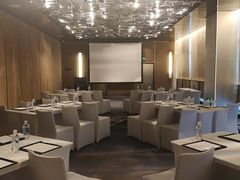 -成都凯宾斯基饭店