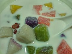 -豪享来牛排(人民店)