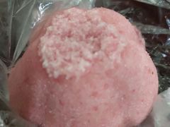 -松盛糕团店(红旗桥店)