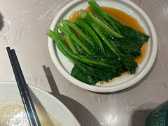 -松鹤楼·苏式汤面(虹桥天地店)