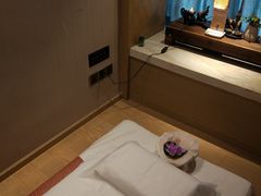 -享泰·泰式按摩SPA私家会所(太古汇店)