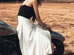 -全城热恋旅拍·摄影