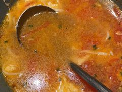 -杨氏青龙虾·羊蝎子(金盛路总店)