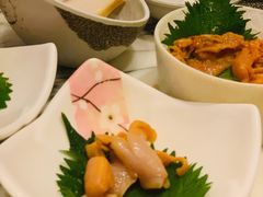 -雍和会海鲜姿造自助(湖东路店)