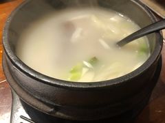 -喜来稀肉(旺角广华街店)