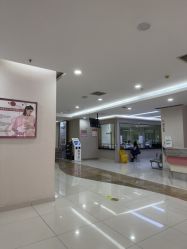 -重庆五洲妇儿医院·妇幼保健