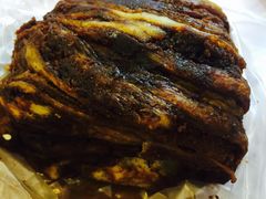 -老回回饺子馆(海洋馆店)