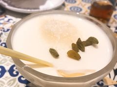 -阿拉丁新疆风味餐厅·清真(罗廊巷店)