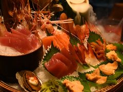 -古京·臻致料理(月湖店)