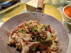 -苏乡兰亭·新派淮扬菜(吾悦广场店)