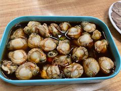 -韩麦大冷面(桂花街直营店)