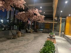 -乐汤汇温泉生活馆