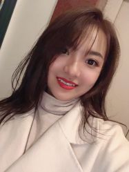 -Meng Lang 梦郎白金店