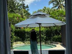 -石梅湾艾美度假酒店