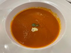 -摩根扒房(桐梓林店)