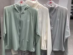 -首创奥特莱斯(北京店)