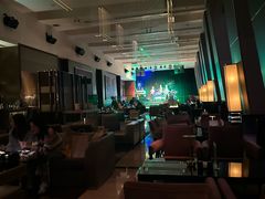 -云·酷Atmosphere(国贸大酒店)