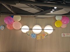 -丰茂烤串(五道口店)