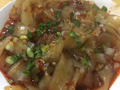 -好吃狗凉糕总店