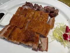 -顺德渔村·岭南一号